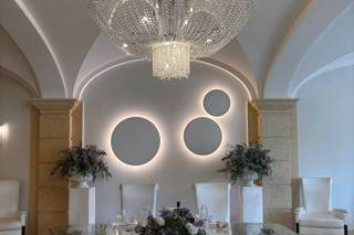 Wip Luxury Events - 5