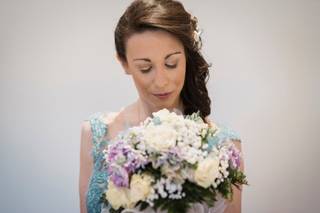 White and Black Photographers - 25