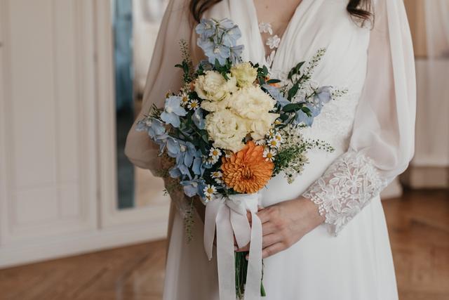 Fedelfiori Eventi - 3