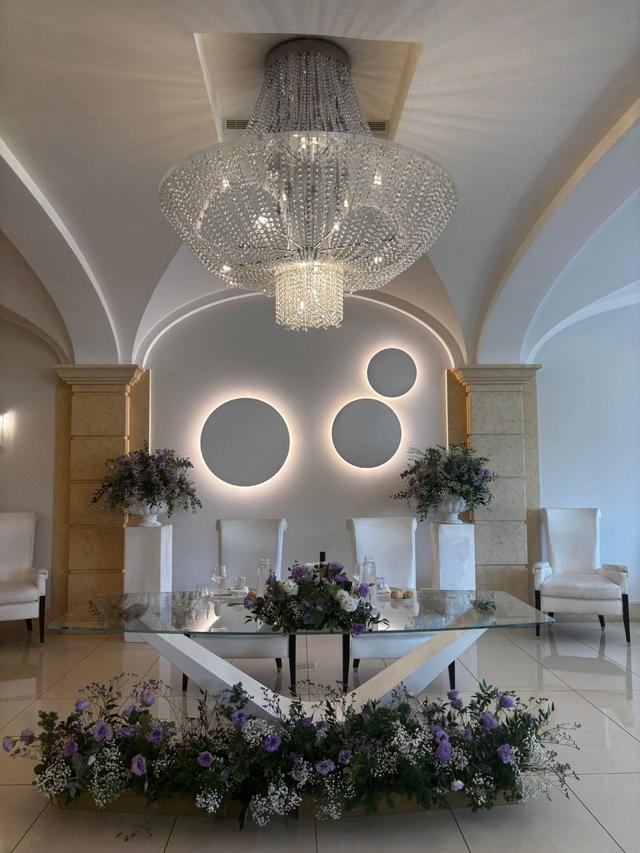 Wip Luxury Events - 2