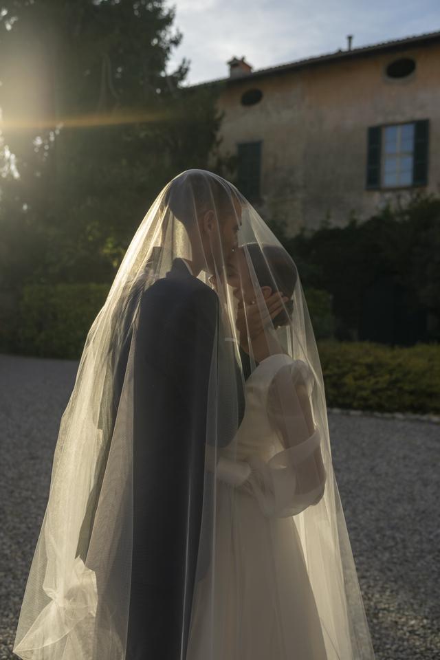 Nicolò Brunelli Photographer - 2
