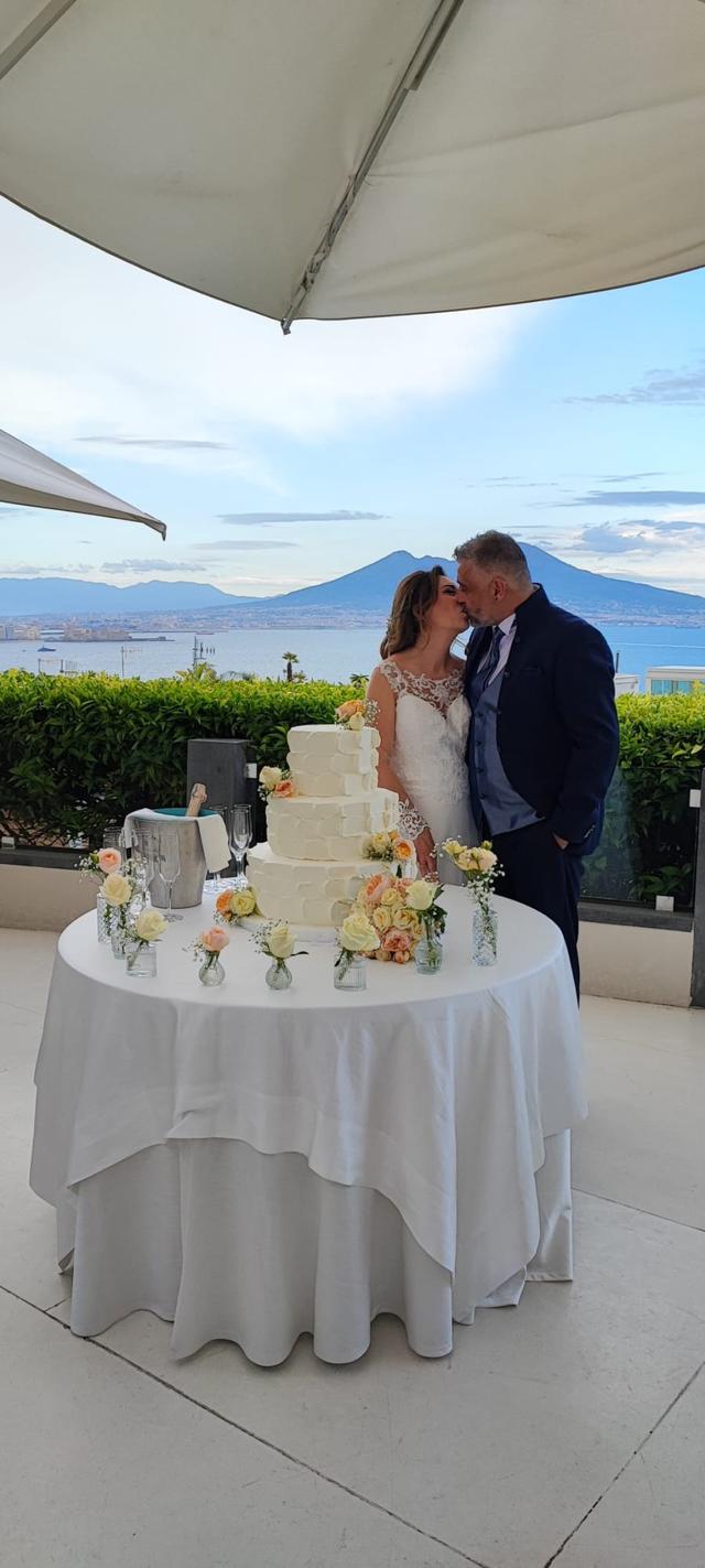 Villa Mazzarella - 2