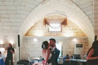 Infinitoperfetto - 9