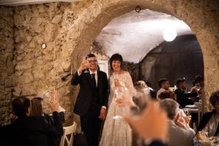 Jean Claude Manfredi Studio - 6