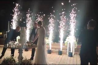 Copacabana Suite - 12