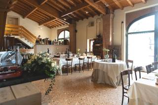 Locanda Buglioni - 14