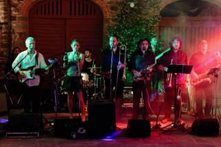 Umagroso Soul Funky Music - 14