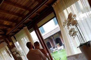 Locanda Gavarini - 18