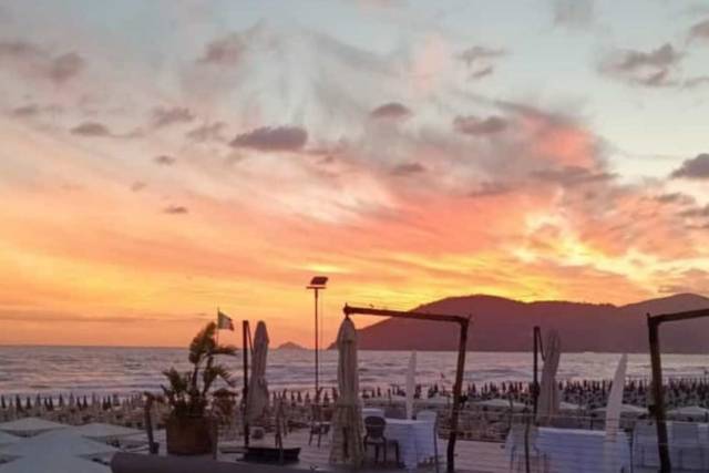Nettuno Club 4