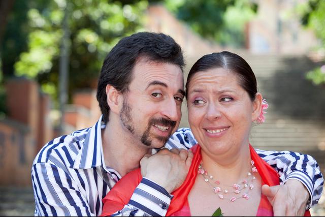 Mauro Sostini - Photography & Film - 3
