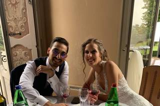 I Fiori della Corte - 10