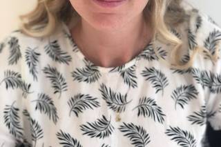 Mariaelisa Abbate Make Up Artist - 20