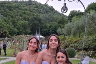 MaxLisi Photographer - 6