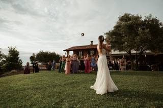 Carolina Berruto - 15