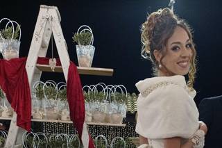 Gigante Boutique - 6