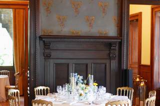 Fiorista Carmen & C. - 6