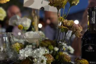 Il Giardino Fiorito - 8