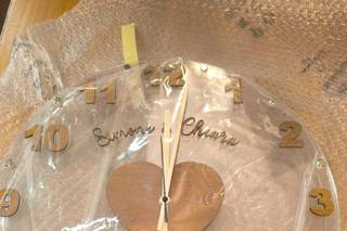 Nusa Creazioni - 7