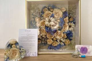 Resin&Art Boutique - 5