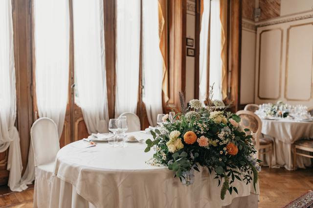 Fedelfiori Eventi - 4