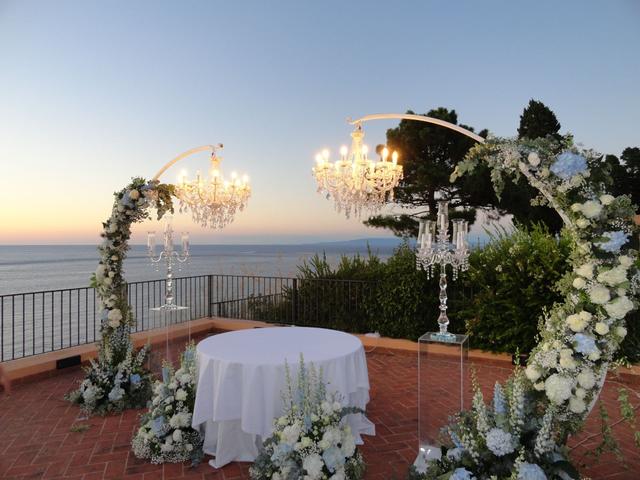 Rossella Delfino Eventi - 3