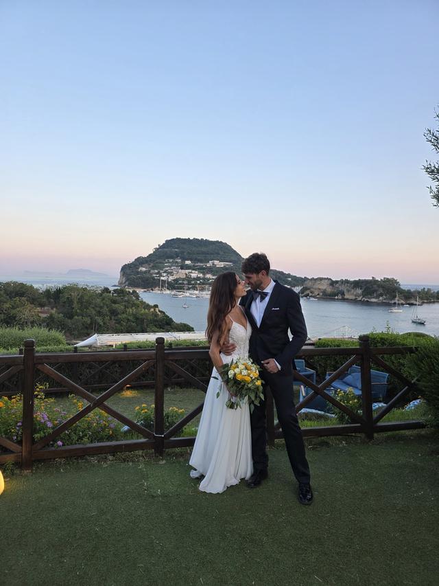Villa Mirabilis - 2