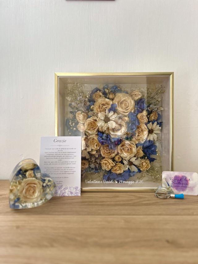 Resin&Art Boutique - 1