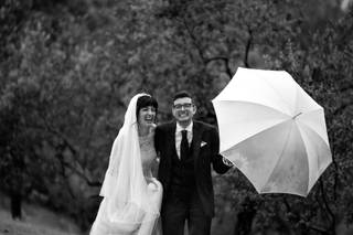 Jean Claude Manfredi Studio - 7