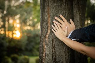 Dienneci Gioielli - 7