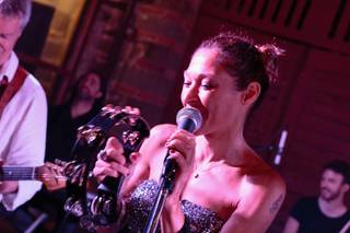 Umagroso Soul Funky Music - 15