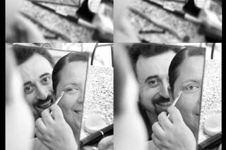 Mauro Sostini - Photography & Film - 7