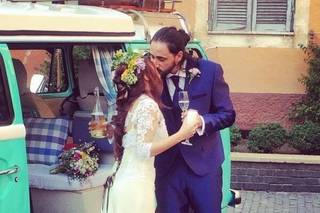 Il Giardino Fiorito - 4