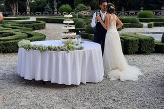 I Fiori della Corte - 11