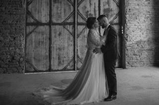 Silvia Gasparetti Photography - 5