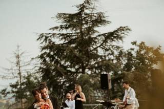 Carolina Berruto - 16