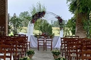 Se fosse un fiore - 7