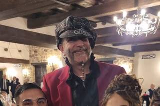 Nino Schilleci Caricaturista - 19