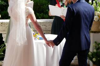 Fiorista Carmen & C. - 7