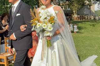 Il Giardino Fiorito - 9