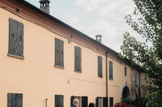 Villa Toscanini - 5
