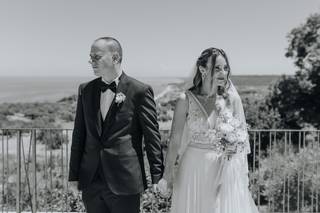 Nicolò De Iuliis Photography - 14
