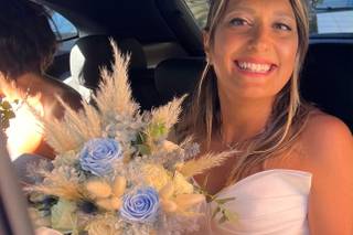Valentina Vagliviello Makeup Artist - 12