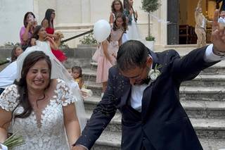 Idea Sposa Lecce - 5