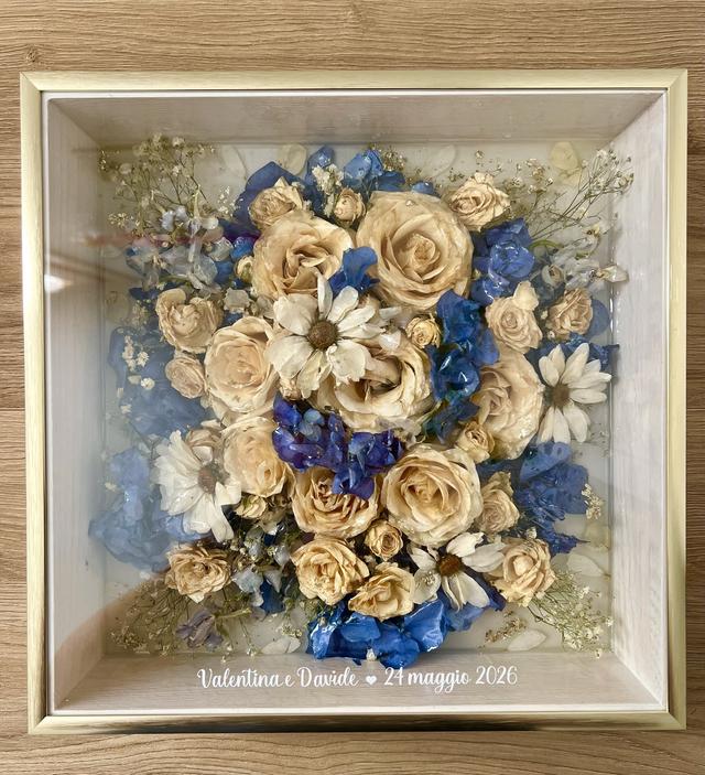 Resin&Art Boutique - 2