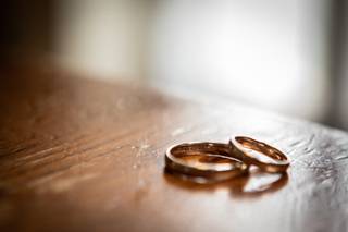 Dienneci Gioielli - 8