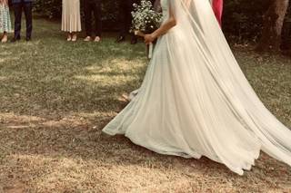 Annagemma Lascari Bride - 14