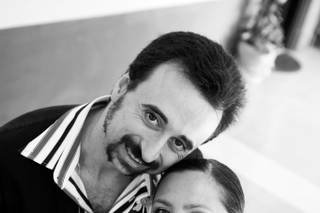 Mauro Sostini - Photography & Film - 8