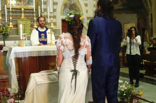 Il Giardino Fiorito - 5