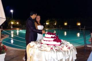 Fabio Polidori Wedding Reporter - 4