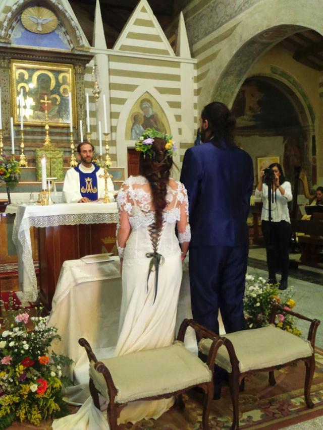 Il Giardino Fiorito - 2